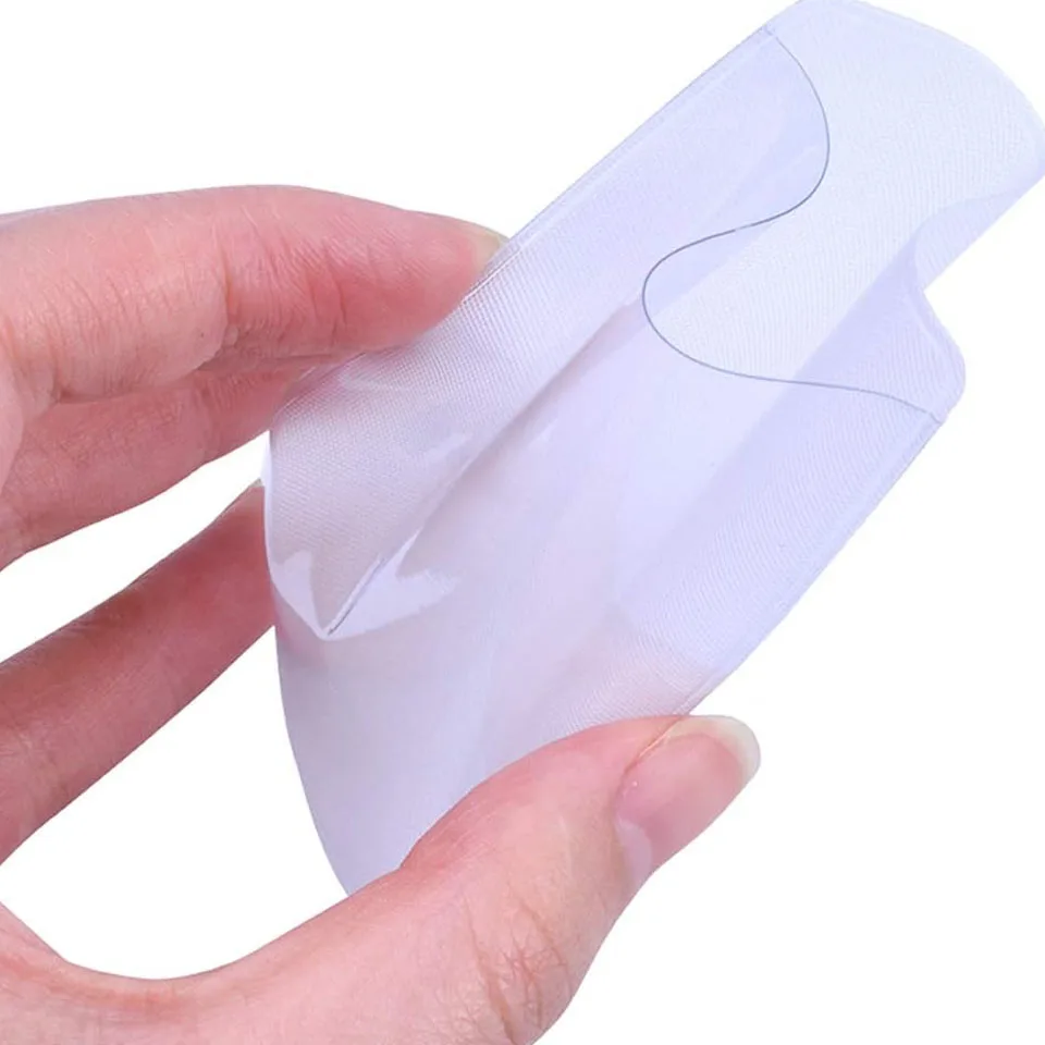 35PT Transparent 35PT Card Sle - огляд і ціна Card Penny Sleeve