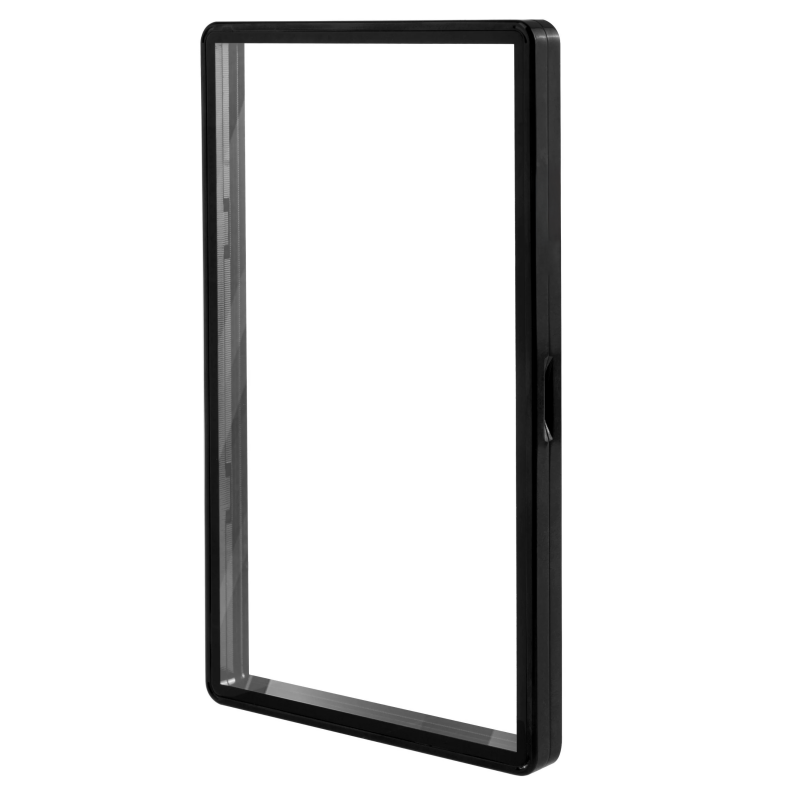 Acrylic Magnetic Graded Card D - огляд і ціна Display Case Acrylic